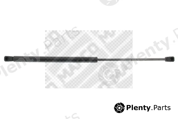 Mapco 20182 — Gas Spring, boot/cargo area