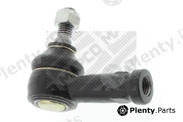 Mapco 19906 — Tie Rod End
