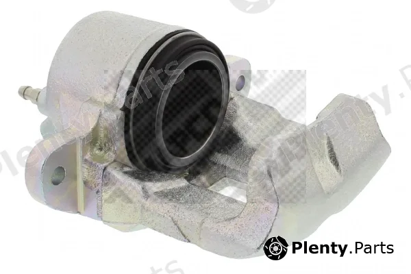 Mapco 4134 — Brake Caliper