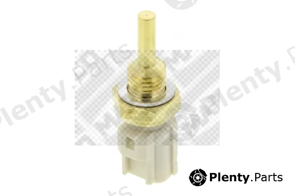 Mapco 88580 — Sensor, coolant temperature