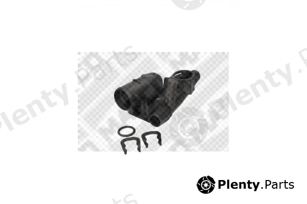 Mapco 28277 — Thermostat Housing