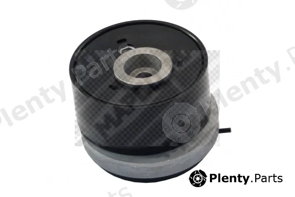 Mapco 23787 — Tensioner Pulley, timing belt
