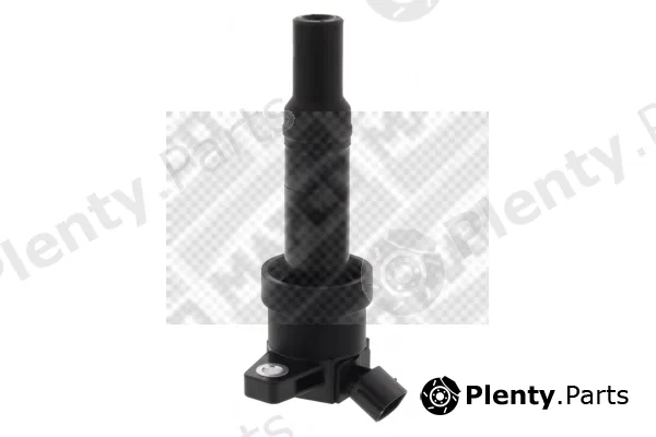 Mapco 80578 — Ignition Coil