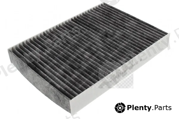 Mapco 67814 — Filter, cabin air