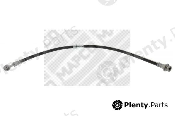 Mapco 3591 — Brake Hose