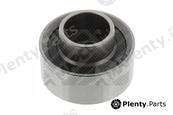 Mapco 23260 — Tensioner Pulley, timing belt