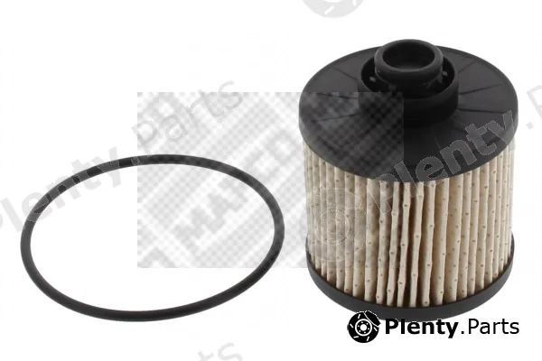 Mapco 63050 — Fuel Filter