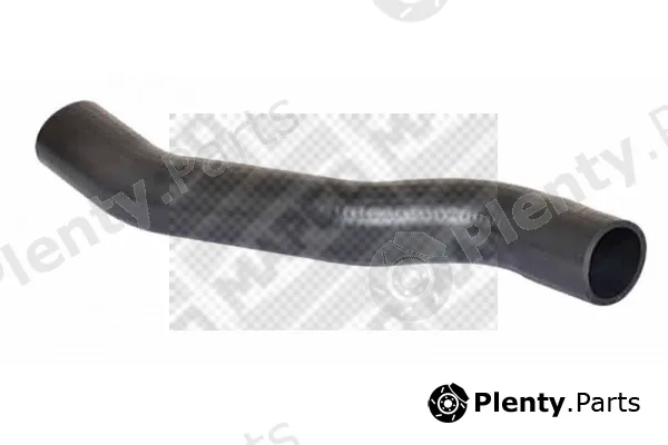 Mapco 39900 — Charge Air Hose