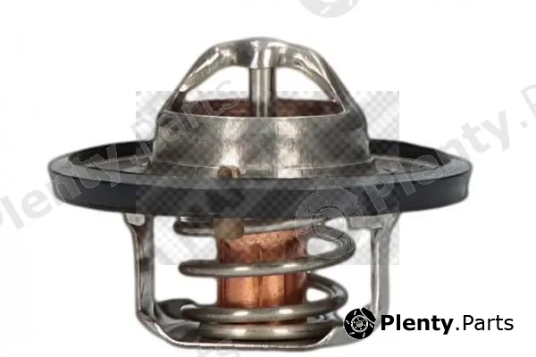 Mapco 28124 — Thermostat, coolant