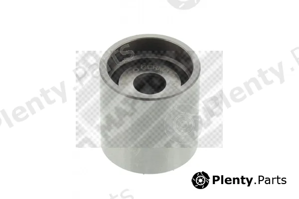 Mapco 23891 — Deflection/Guide Pulley, timing belt
