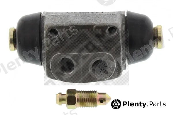 Mapco 2736 — Wheel Brake Cylinder