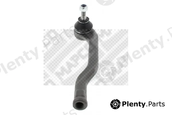 Mapco 49180 — Tie Rod End