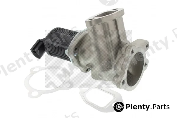 Mapco 83002 — EGR Valve