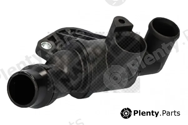 Mapco 28347 — Coolant Flange