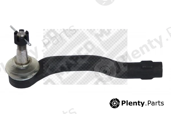 Mapco 51627 — Tie Rod End