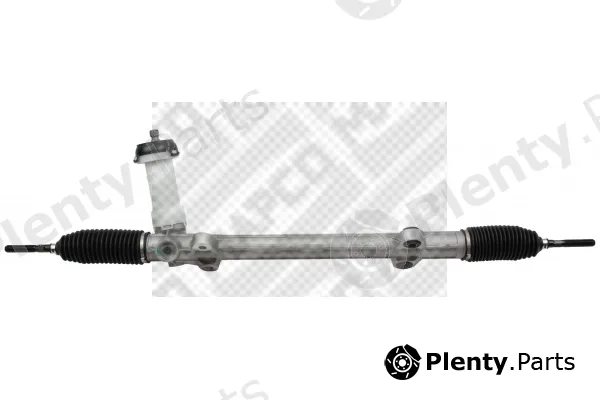 Mapco 29598 — Steering Gear