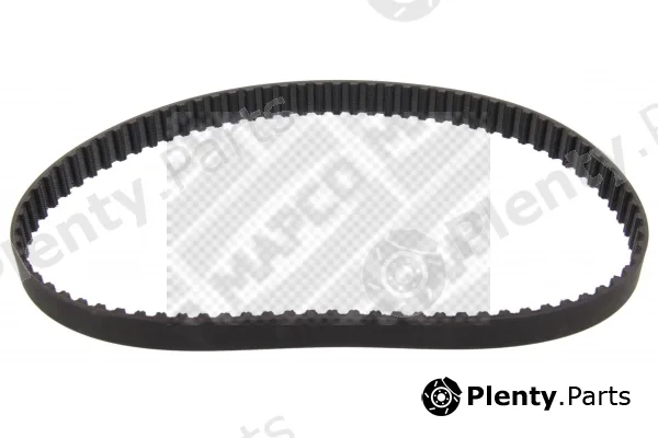 Mapco 43835 — Timing Belt