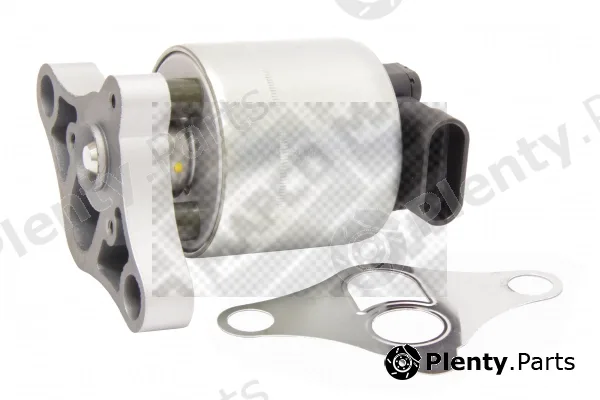 Mapco 83702 — EGR Valve