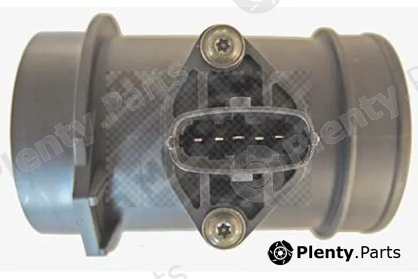 Mapco 42900 — Mass Air Flow Sensor