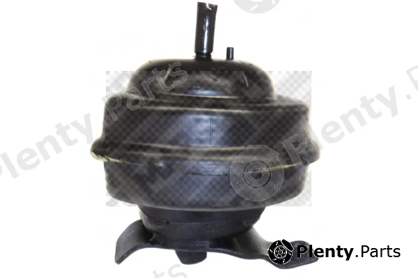 Mapco 36816 — Mounting, engine