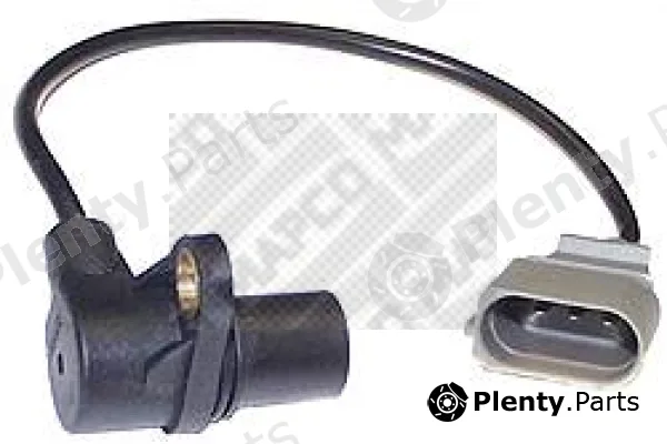 Mapco 82805 — Sensor, crankshaft pulse