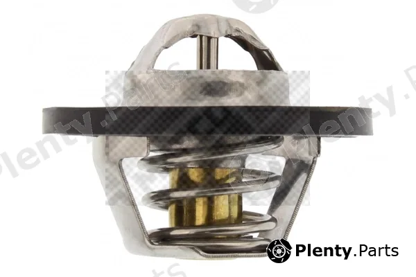 Mapco 28503 — Thermostat, coolant
