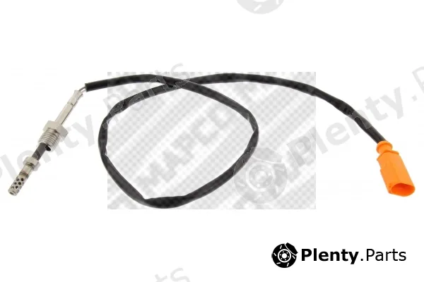 Mapco 88174 — Sensor, exhaust gas temperature