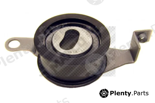 Mapco 23763 — Tensioner Pulley, timing belt