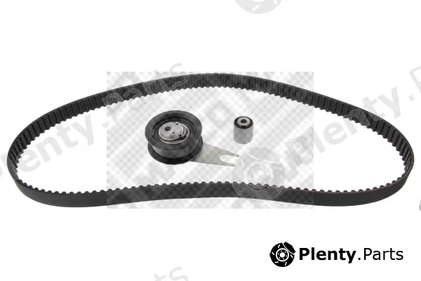 Mapco 23815 — Timing Belt Kit