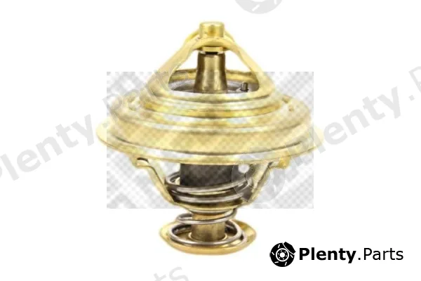 Mapco 28079 — Thermostat, coolant