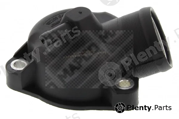 Mapco 28880 — Thermostat Housing