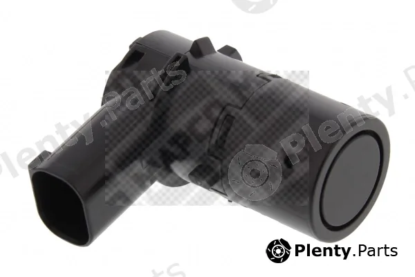 Mapco 88910 — Sensor, parking distance control