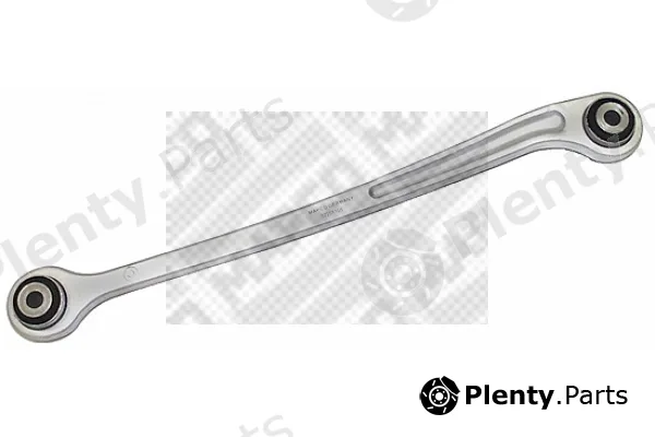 Mapco 59878 — Centre Rod Assembly