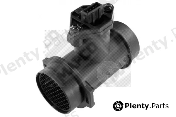 Mapco 42573 — Mass Air Flow Sensor