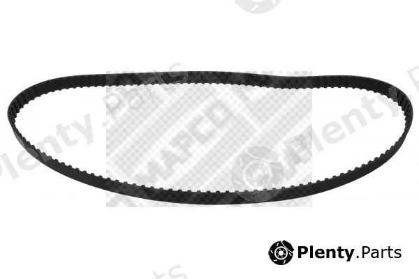 Mapco 43801 — Timing Belt