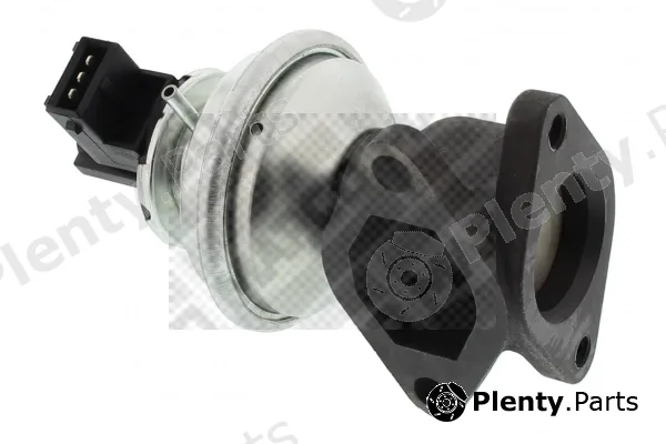 Mapco 83901 — EGR Valve
