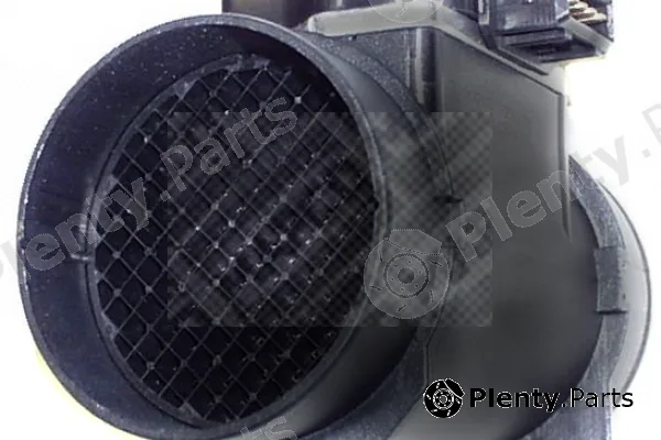 Mapco 42705 — Mass Air Flow Sensor