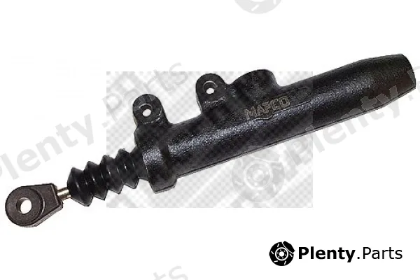 Mapco 1782 — Master Cylinder, clutch