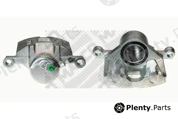 Mapco 4174 — Brake Caliper