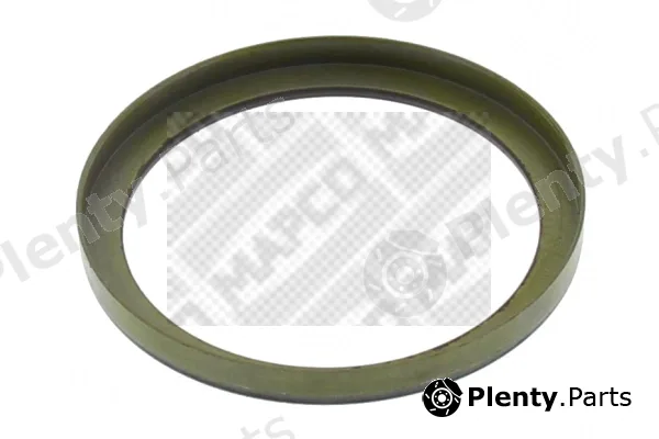 Sensor Ring, ABS