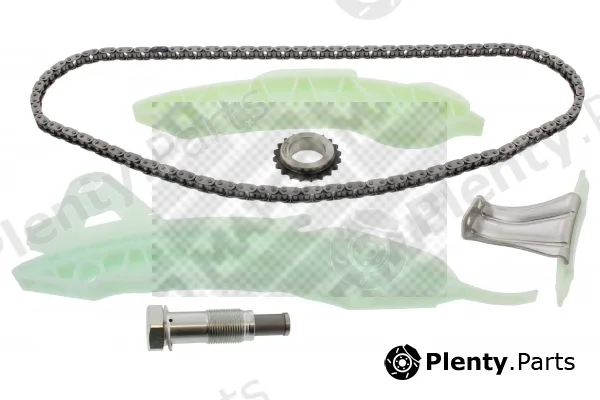 Mapco 75303 — Timing Chain Kit