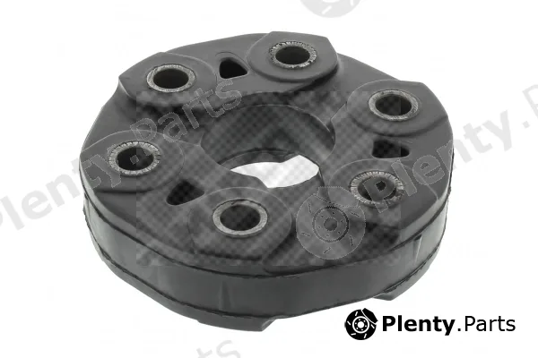Mapco 36981 — Joint, propshaft