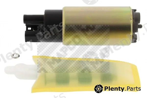 Mapco 22082 — Fuel Pump