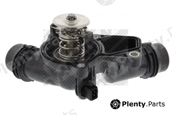 Mapco 28669 — Thermostat, coolant