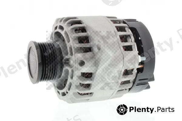 Mapco 13005 — Alternator