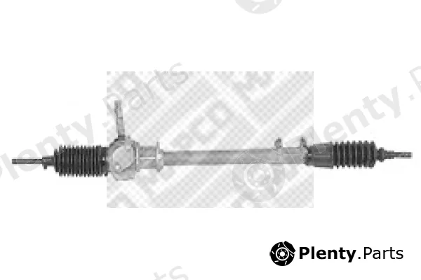 Mapco 29742 — Steering Gear