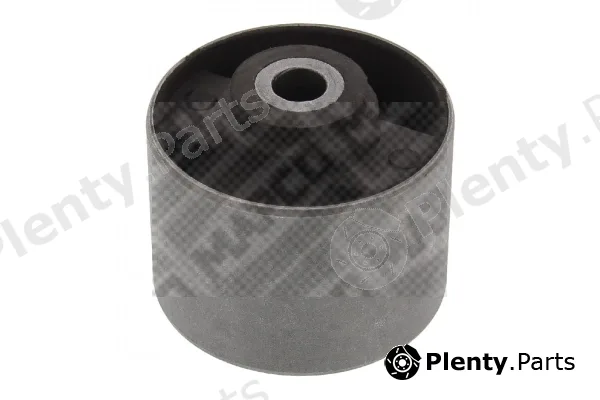 Mapco 33404/1 — Mounting, engine