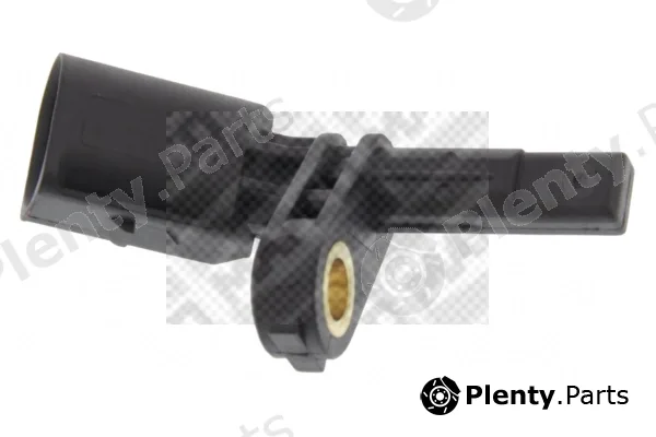 Mapco 86852 — Sensor, wheel speed
