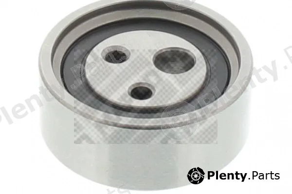 Mapco 23156 — Tensioner Pulley, timing belt