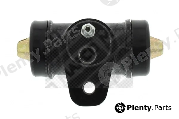 Mapco 2748 — Wheel Brake Cylinder